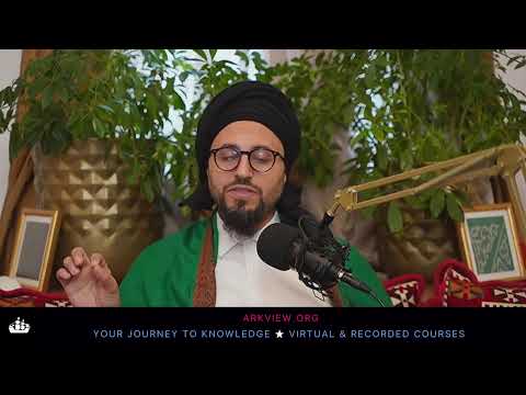 NBF 162 - The Only Valid Reason for Desire, Depression, and Fear