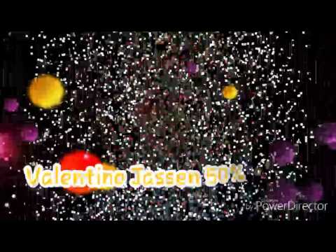 Goose armani Hugo Boss Louis Vuitton Gucci