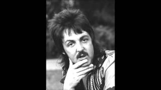 Wonderful Christmas Time - 1-hour loop - Enjoy!  :)