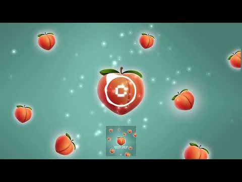 Jordan Dae x NICK ROBERTS - Booty Drop (Official Visualizer)