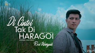 Download lagu Rozi Wahyudi - Di Cintoi Tak Di Haragoi mp3 Download lagu Rozi Wahyudi - Di Cintoi Tak Di Haragoi mp3