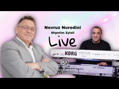 Pipzat Super Gazel - Nevruz Nuredini, Shpetim Zylali (BITJA) Besnik Ademi Production