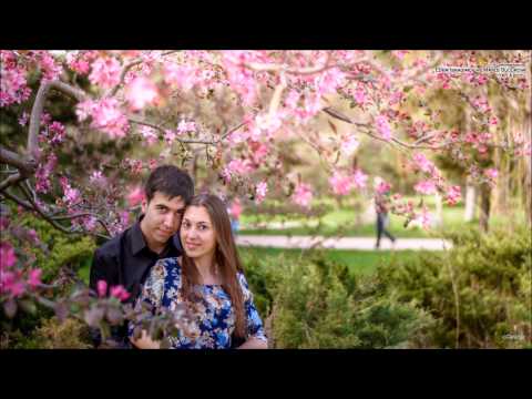 Edem İbragimov ve Mavile Bucurova - Yaylâ boyu