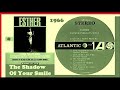 Esther Phillips - The Shadow Of Your Smile 'Vinyl'