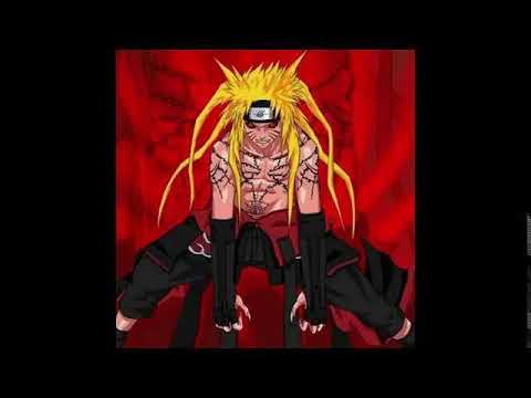 Hi-C x Diamondsonmydick x Cartier'GOD #BloodSplatter 432hz