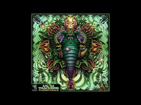 download lagu mp3 mp4 MOONTREKKERS Mp3, download lagu MOONTREKKERS Mp3 gratis, unduh video klip MOONTREKKERS Mp3