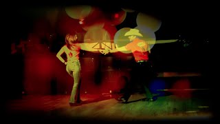 Feliz Navidad! | "Venga Jugar Conmigo" - Matthew Morales | Video Oficial Con Letras |