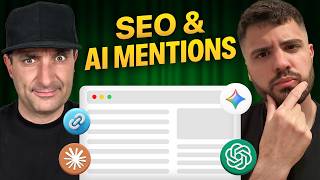 Digital PR Media Links now give you the double bubble: SEO authority and branded AI mentions