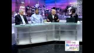 Exploring Challenges & Opportunities under Delhi Master Plan MPD 2021