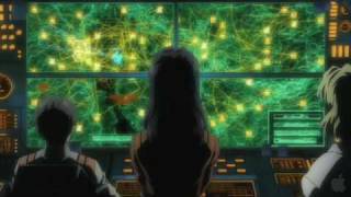 Jeff Loomis - Evangelion