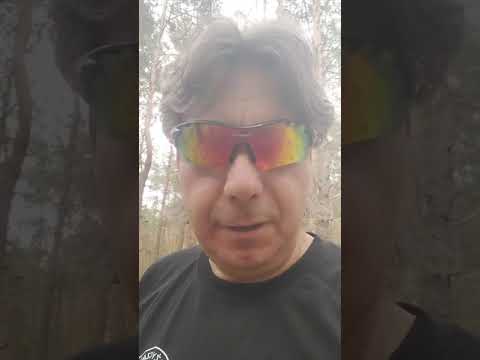 Sprzątanie Liswarty . Organizowane przez Wypożyczalnie Kajaków K4 i Wojtka  Z Biegiem Warty.