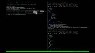 [Unikernel Application Spotlight] Grafeo