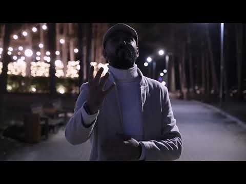 DRITON SHALA - NDARJA VRET(OFFICIAL MUSIC VIDEO)