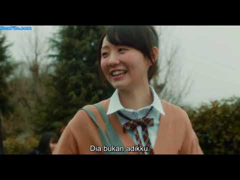 download lagu mp3 mp4 Download Film The Ring Sub Indo, download lagu Download Film The Ring Sub Indo gratis, unduh video klip Download Film The Ring Sub Indo