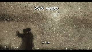 Line without a hook🎶 Xml ~ Alight motion xml 📂👇