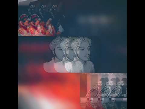 IV დასი WS condition .ft Franko &Sim(Lyric Century)