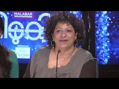 Midukki - Episode 43 - Part 1