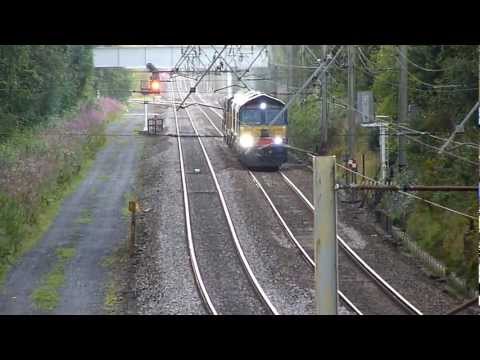 6k73 = 66432 + 66429 + 20308 + 20309