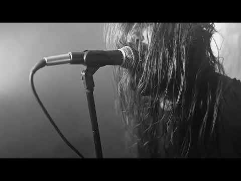 CHAVER - KINGDOM OF LIES (Official Music Video)
