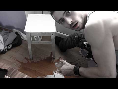 Happy Birthday,Iulian!:)