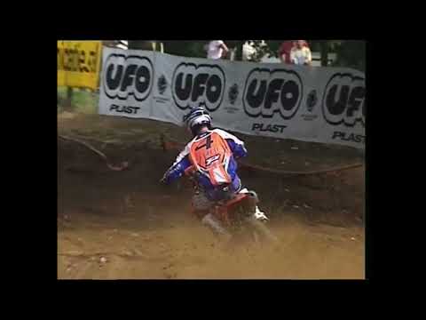 MOTORCROSSMARKELO | WK MX3 | 2005 | BREUGELMANS | BILL | DEMARIA |