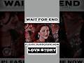 Jeene Laga Hoon LOVE STORY PLEASE SUBSCRIBE NOW