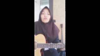 Download lagu Kawanku by Nur Nilam Sari... mp3