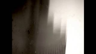 Derek Piotr - Remain (Steinbrüchel Remix)