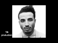 Kim Cesarion-Brains Out Remix by Inome Berhane ...