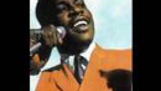 DARRELL BANKS - SOMEBODY, SOMEWHERE (NEEDS YOU)