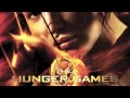 The Hunger Games Soundtrack - Kingdom Come ...