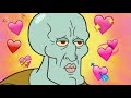 You So F Precious When You Smile Meme Green Screen HD