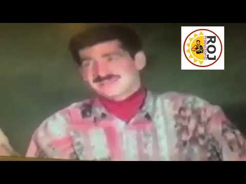 Amir Hassan kanari kanari ئەمیر حەسەن کەناری کەناری