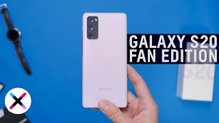 Miniatura YT