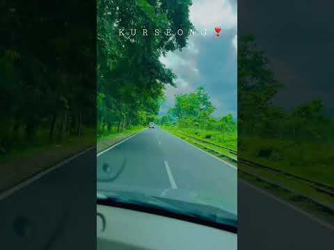 Nature View short video || Baljeet Roy | #nature #view #views #shortvideo