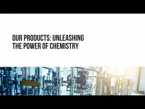 Iso-Propyl Alcohol Supplier From Chennai