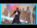 Pst Washy Best Oldies Bonse Bonse Abamupokelela Abapela Amaka Yesu Ni Number Shani 2023