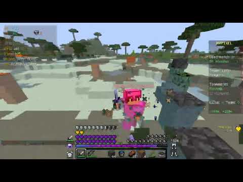 Out Geared But Not Out Played