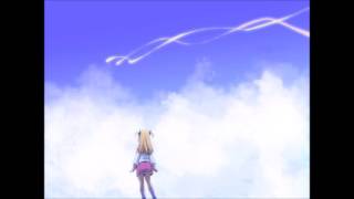 Nightcore - I&#39;d go with you anywhere - Birds of Tokyo