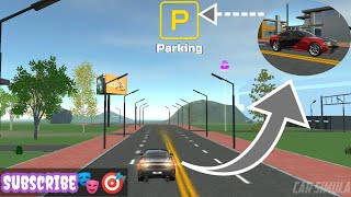 ||World best game for Android|| (Ep.3)