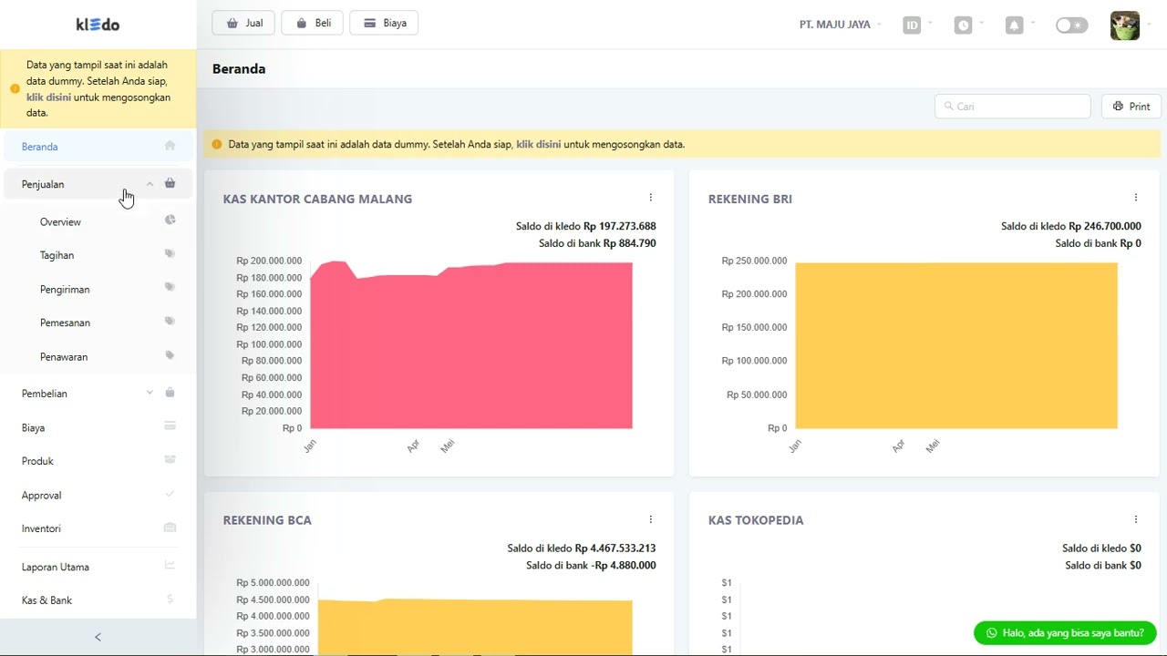 <?= esc_attr($title); ?>