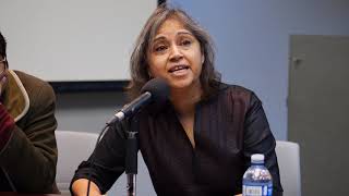 India's Elections: Hypernationalism & Its Victims video