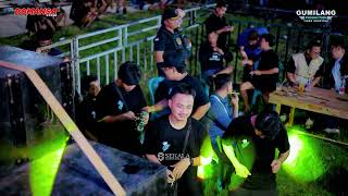 Download lagu BAHTERA CINTA DELLA FT RUDI MC - ROMANSA NYESS - PARTY CDR 'CAH DONG REJO' - LAP TAHUNAN JEPARA mp3