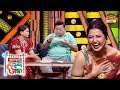 तुझा GYM ला जाऊन काय फायदा रे रेड्या सार�