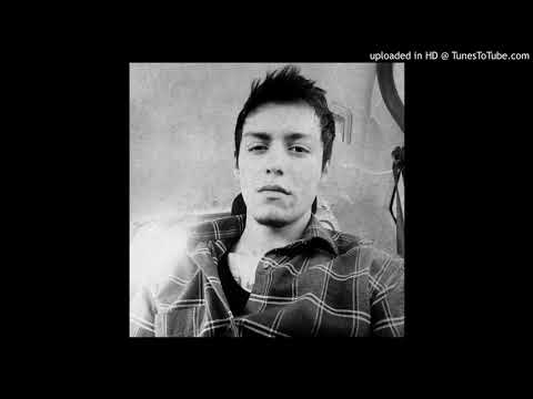 Old G ft. Fatal R - Enflexiyon