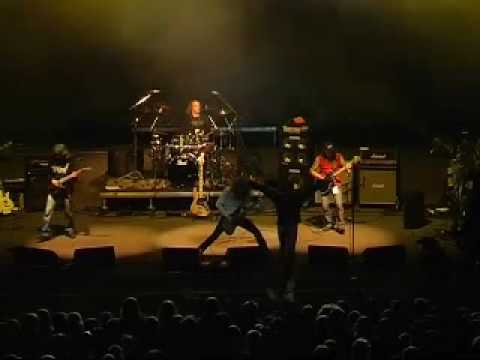 Hematit - 6000 krížov