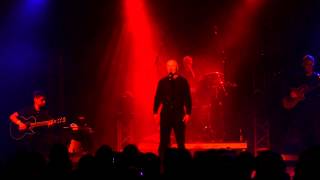 Fire&Ice - Runes and Men (Dresden 2012) - Fullset.