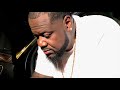C-Loc “Take A Picture” feat Boosie Badazz and Maxminelli (Clean Version)