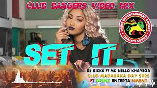 Download lagu DJ KICKS FT MC NELLO KHAYEGA TRIPPLE 7 CLUB MADARAKA DAY 2025...🔥🔥🔥 mp3 Download lagu DJ KICKS FT MC NELLO KHAYEGA TRIPPLE 7 CLUB MADARAKA DAY 2025...🔥🔥🔥 mp3