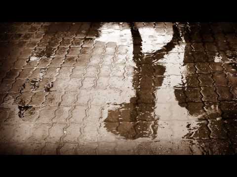 Maor Levi vs. Sasha & Emerson - Reflect On Scorchio (Zak's Extended Mashup)